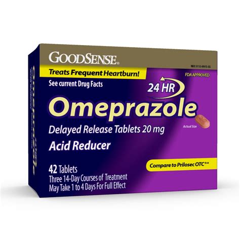 omeprazol 20 mg-4